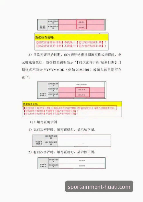 3个关键步骤验证华体会注册教程安全性，实测v2.0.8版本用户反馈
