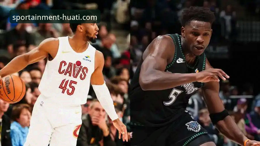 3个关键转折点：复盘骑士险胜魔术，米切尔42分背后的战术博弈