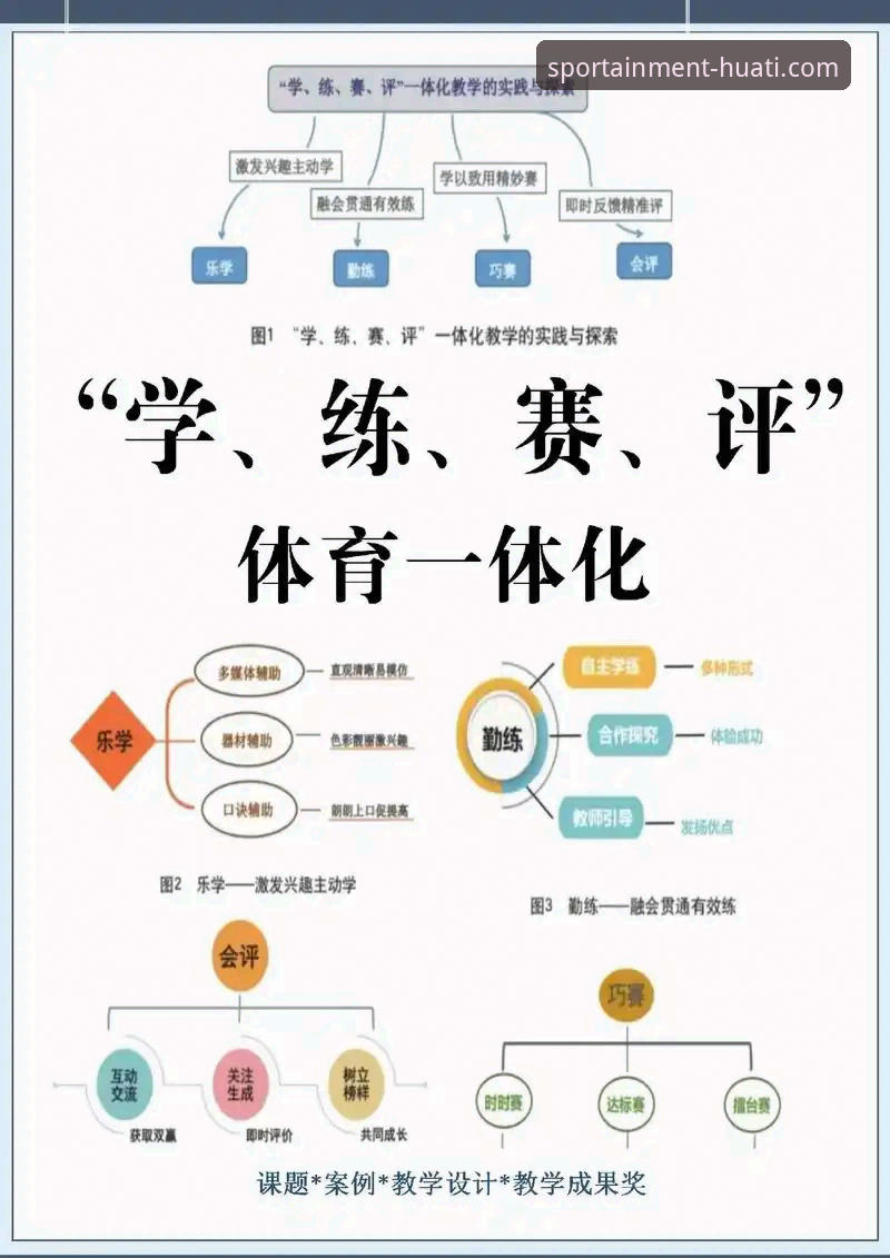 华体会体育平台安全性全面解析：从技术到体验的实战评估