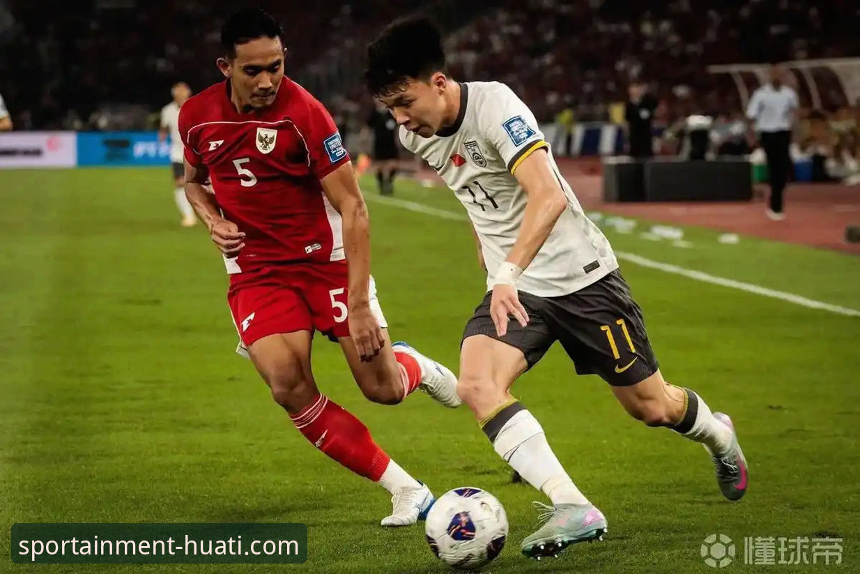 阿根廷新星重伤无缘世界杯，为何体育迷都在华体会平台关注后续？