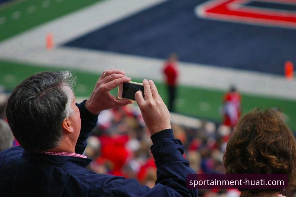 资深体育迷分享：从华体会体育平台看顶级赛事背后的“不确定性”实战经验