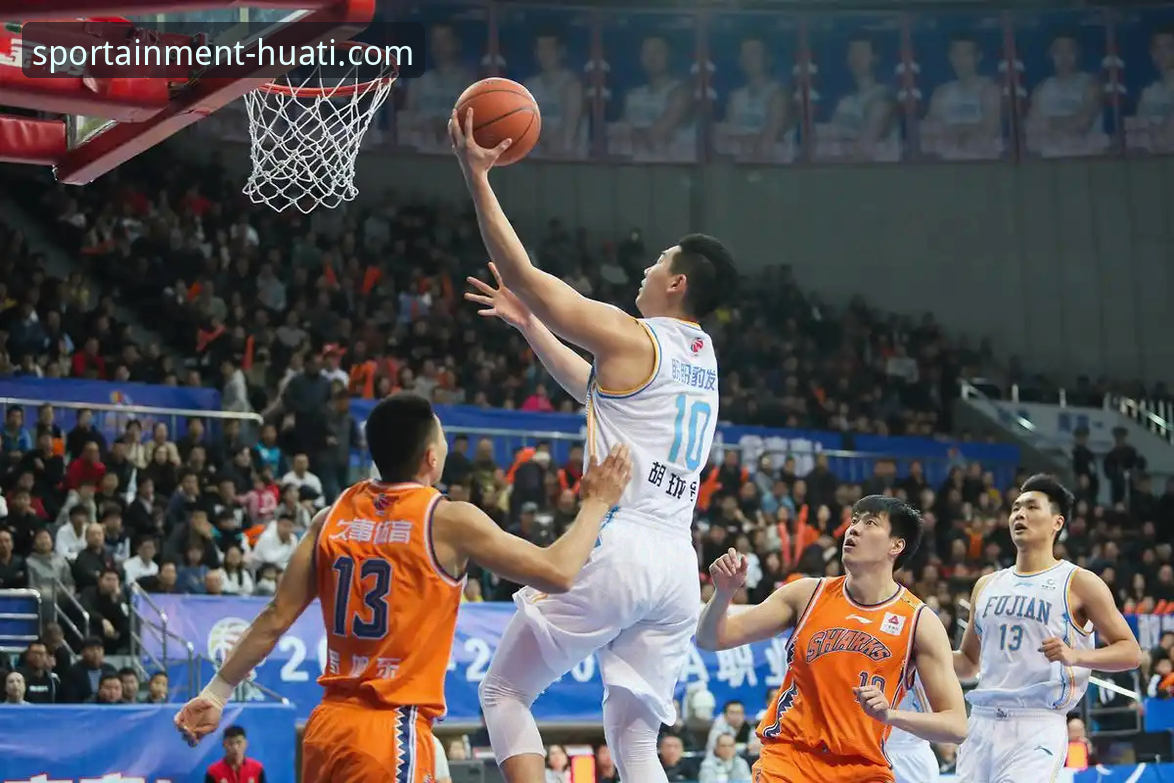 资深用户解析：从上海队十二连胜看华体会体育平台的数据呈现优势