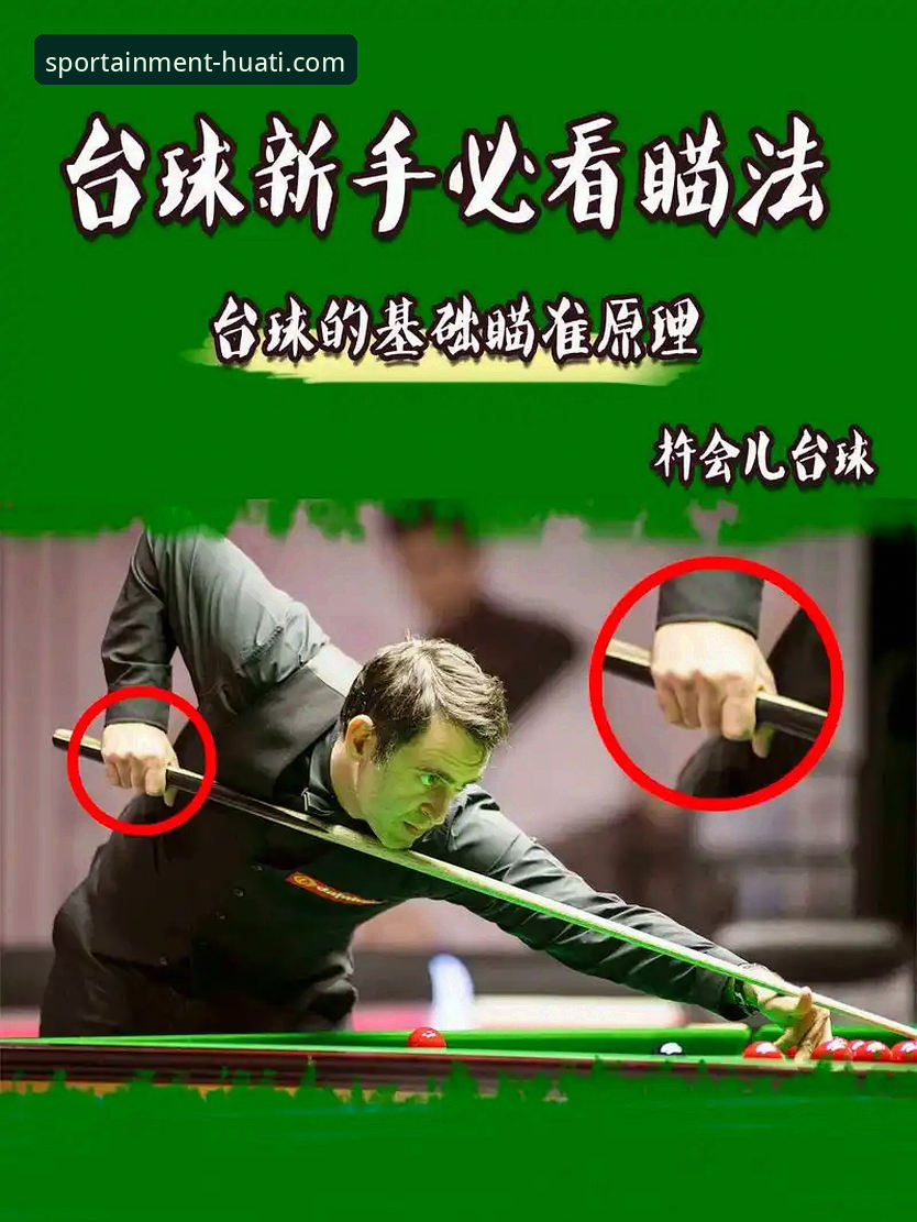 华体会网站2026最新版本 华体会体育平台2026最新版本实用指南:新手快速上手的必备知识