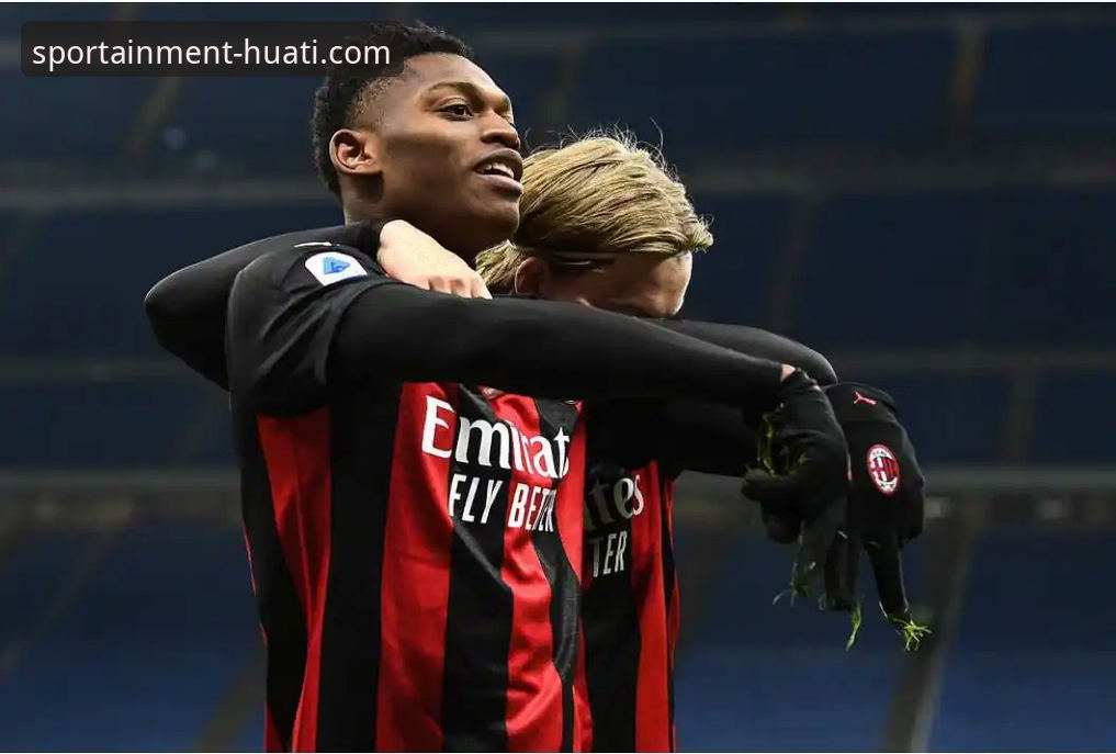 皇马球星场外小插曲深度解析与华体会体育平台赛事追踪教程