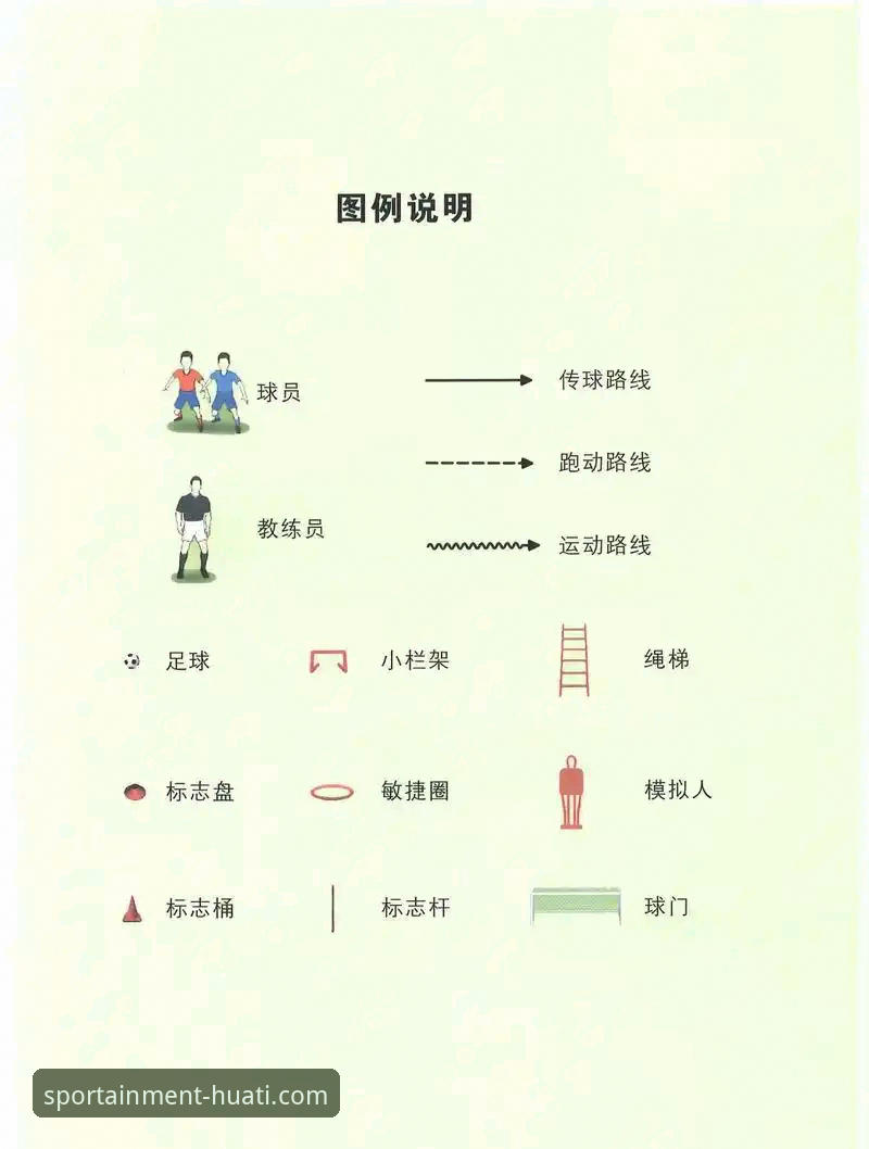 华体会体育平台娱乐体验必备：从注册到精通的全方位操作教程