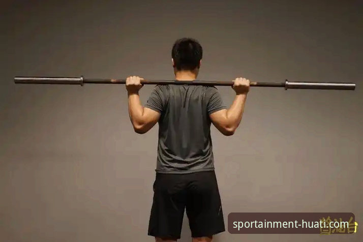 华体会体育平台正规性验证与新手使用完全指南