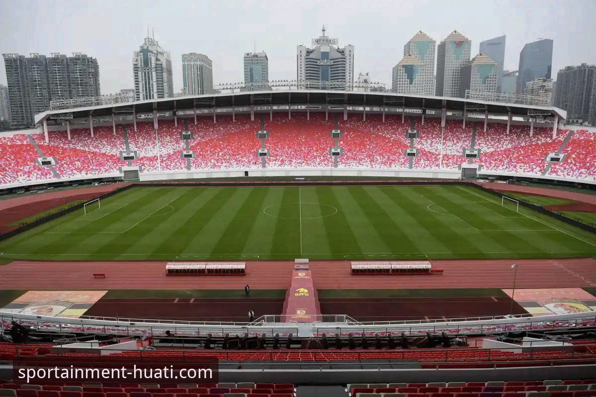 华体会体育平台 vs 传统体育娱乐：便捷登录体验的全面对比分析