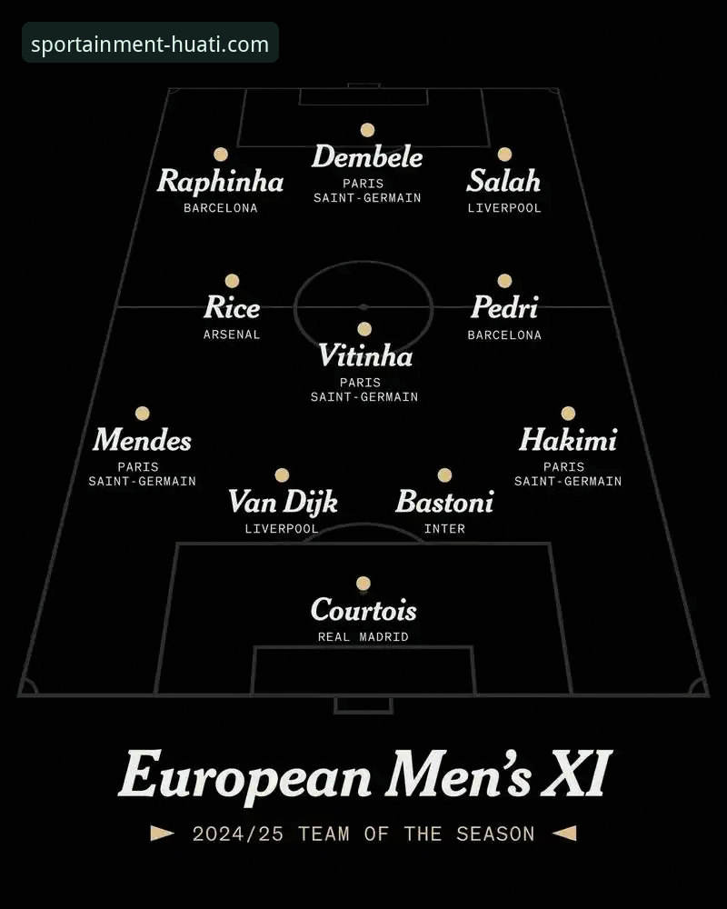 国际友谊赛深度解析：从奥地利5-1大胜加纳看现代足球战术演变